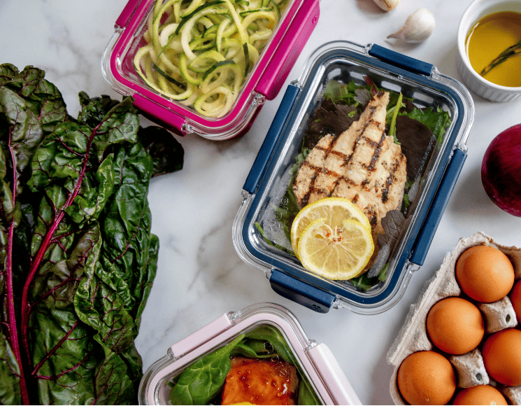 nutrition-coaching-image