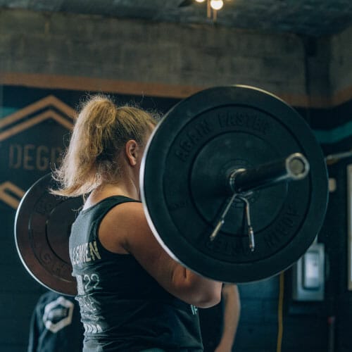 avenger_athletics_class_3