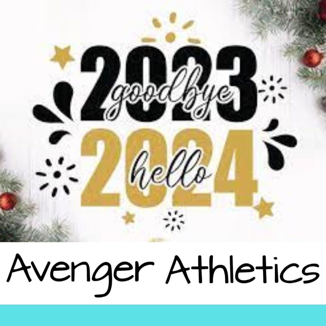 bye2023