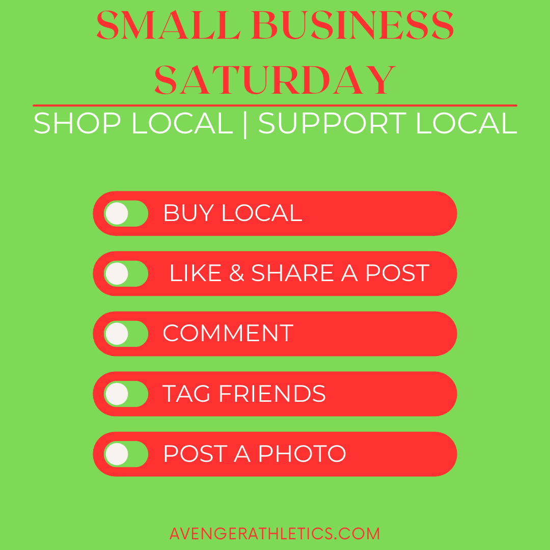 Shoplocal
